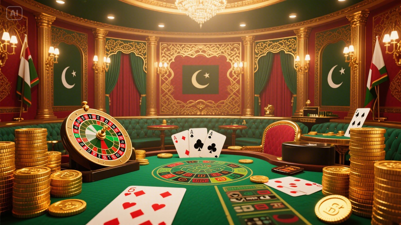 Registration at lucky 7 casino game Casino