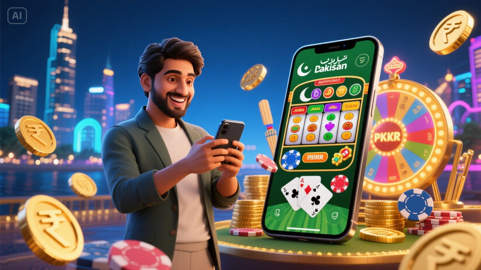 Registration at lucky 7 casino game Casino