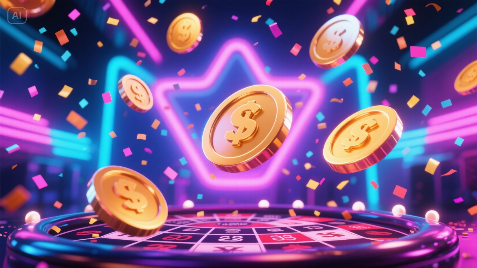 lucky 7 casino gameDeposit today and receive a 200% first bonus! Pakistani players can play casino, crash, and slot games with trusted PKR payment options.