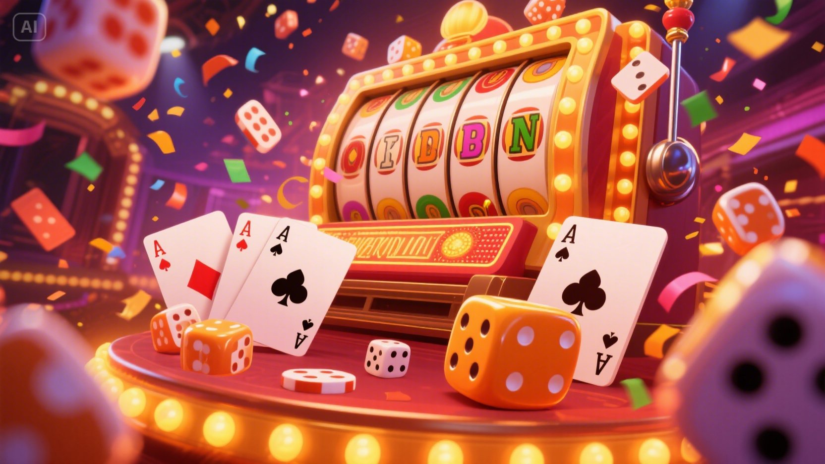 lucky 7 casino gameJoin today and get 200% instantly on your first deposit! Pakistan’s gamers can enjoy mobile access, easy PKR withdrawals, and safe, fair casino fun.