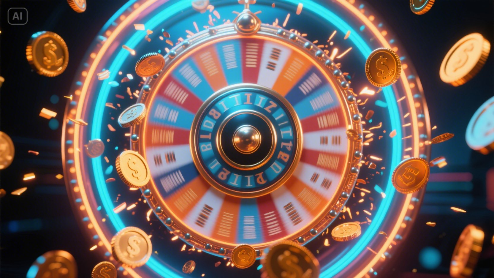 Casino lucky 7 casino game desktop and mobile interfaces