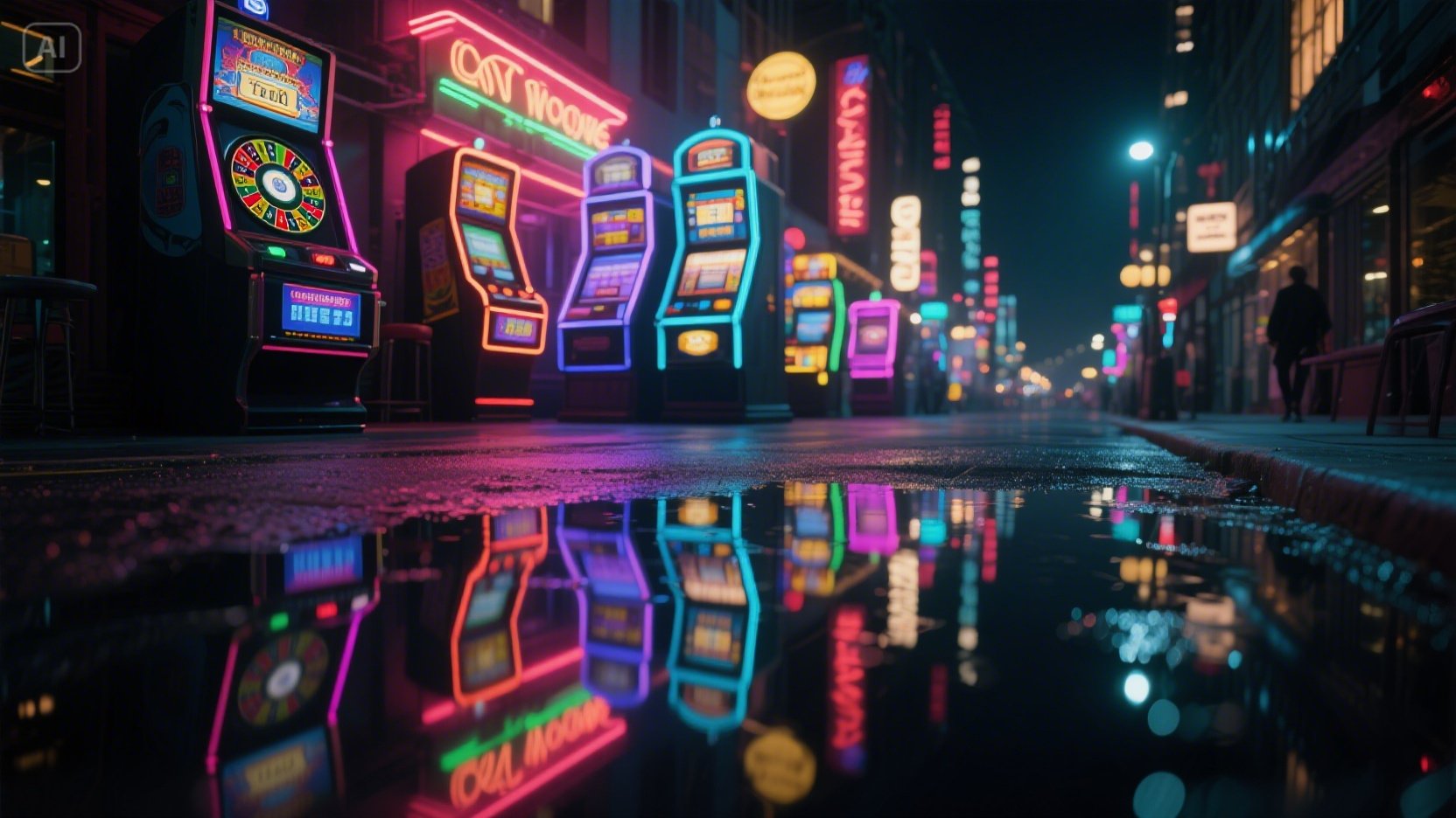 Casino lucky 7 casino game desktop and mobile interfaces